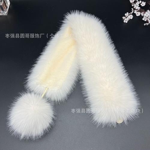 男士皮衣水貂毛领 厂家、品牌、图片与热帖全指南——服饰加工深度解析